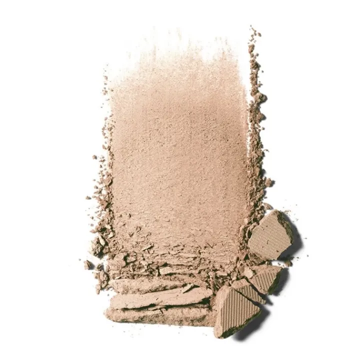 CLINIQUE Stay-Matte Sheer Pressed Powder Poudre Transparente Haute Matité