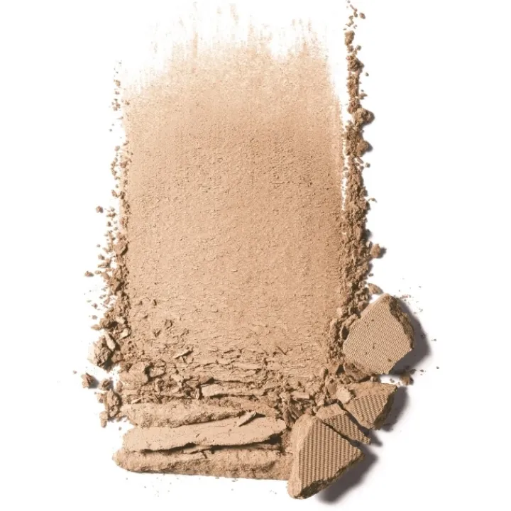 CLINIQUE Stay-Matte Sheer Pressed Powder Poudre Transparente Haute Matité