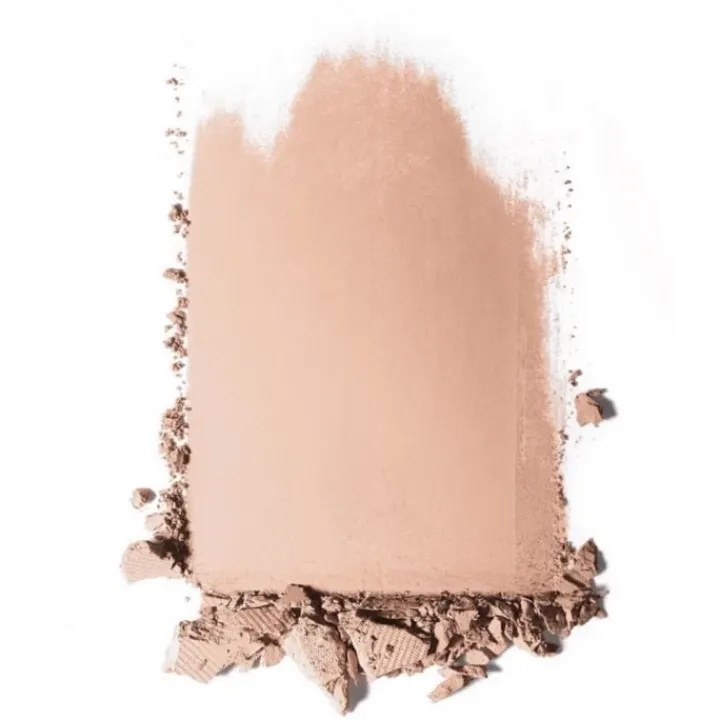CLINIQUE Stay-Matte Sheer Pressed Powder Poudre Transparente Haute Matité