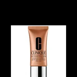 CLINIQUE Sun Kissed Face Gelee Gel de Teint Multi-Usage Effet Soleil