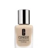 CLINIQUE Superbalanced Makeup                Teint Équilibre Parfait