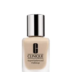 CLINIQUE Superbalanced Makeup                Teint Équilibre Parfait