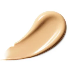 CLINIQUE Superdefense City Block SPF 50                Protecteur Quotidien Visage Énergisant