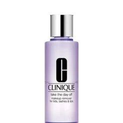 CLINIQUE Take The Day Off                Démaquillant Facile Yeux et Lèvres