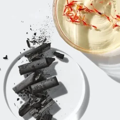 CLINIQUE Take The Day Off                Baume Démaquillant au Charbon