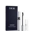 DIOR Coffret show                Essentiels Yeux Mascara et Base-sérum Mascara - Volume et Courbe