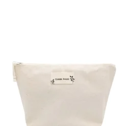 Comme Avant Routine Soin Peaux à Imperfections                Coffret Soin Visage