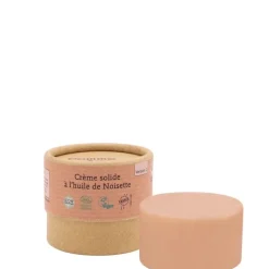 Comme Avant Routine Soin Peaux Matures et Anti-Âge Coffret Soin Visage