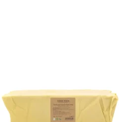 Comme Avant Savon Naturel                A L'Huile d'Olive