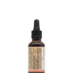 Comme Avant Sérum Anti-Âge                Soin Visage