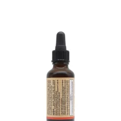 Comme Avant Sérum Bonne Mine                Soin Visage