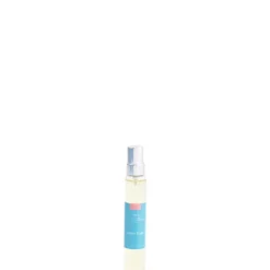 Femme Comptoir Sud Pacifique Aloha Tiaré                Eau de Toilette - Vaporisateur de Sac