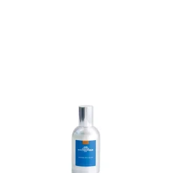 Femme Comptoir Sud Pacifique Amour de Cacao Eau de Toilette