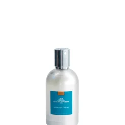 Femme Comptoir Sud Pacifique Amour de Cacao                Eau de Toilette