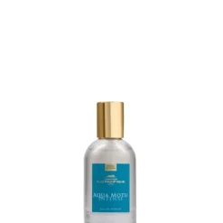 Comptoir Sud Pacifique Aqua Motu Intense                Eau de Parfum