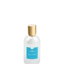 Comptoir Sud Pacifique Aqua Motu Intense                Eau de Parfum