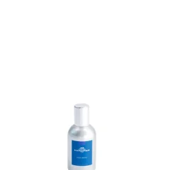 Comptoir Sud Pacifique Aqua Motu                Eau de Toilette