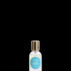 Comptoir Sud Pacifique Carte Blanche                Extrait de Parfum