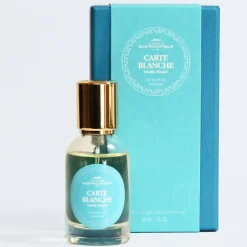 Comptoir Sud Pacifique Carte Blanche                Extrait de Parfum