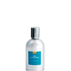 Femme Comptoir Sud Pacifique Coco Extrême                Eau de Toilette