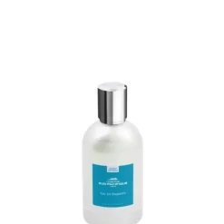 Comptoir Sud Pacifique Eau de Biarritz                Eau de Toilette