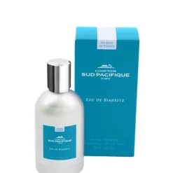 Comptoir Sud Pacifique Eau de Biarritz                Eau de Toilette