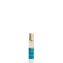 Comptoir Sud Pacifique Eclats d'Amandes                Eau de Parfum - Vaporisateur de Sac