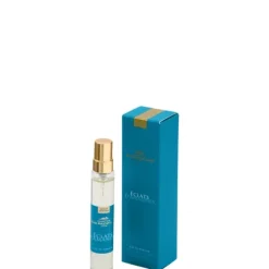Comptoir Sud Pacifique Eclats d'Amandes                Eau de Parfum - Vaporisateur de Sac