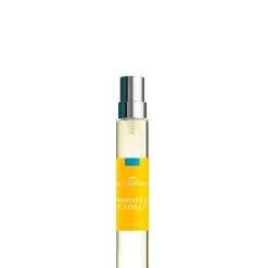 Comptoir Sud Pacifique Immortel Cédrat                Eau de Toilette - Vaporisateur de Sac
