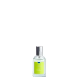 Comptoir Sud Pacifique Lime Tropical                Eau de Toilette