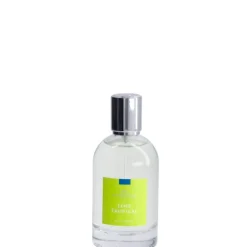 Comptoir Sud Pacifique Lime Tropical                Eau de Toilette