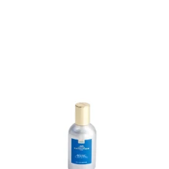 Comptoir Sud Pacifique Musc Cristal                Eau de Parfum