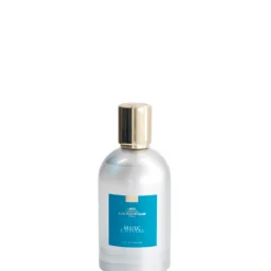 Comptoir Sud Pacifique Musc Cristal                Eau de Parfum
