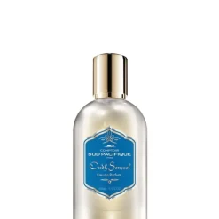 Comptoir Sud Pacifique Oudh Sensuel                Eau de Parfum