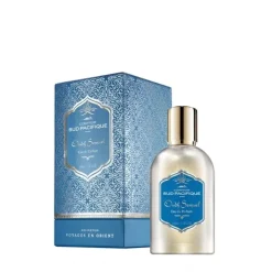 Comptoir Sud Pacifique Oudh Sensuel                Eau de Parfum