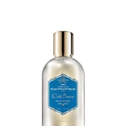 Comptoir Sud Pacifique Oudh Intense                Eau de Parfum