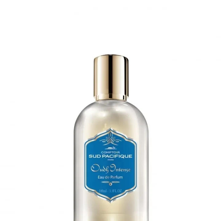 Comptoir Sud Pacifique Oudh Intense Eau de Parfum