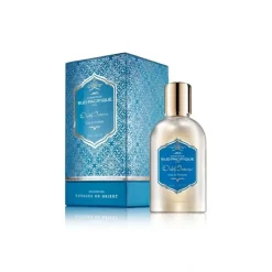 Comptoir Sud Pacifique Oudh Intense                Eau de Parfum