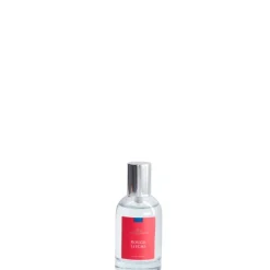Comptoir Sud Pacifique Rouge Litchi                Eau de Toilette