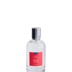 Comptoir Sud Pacifique Rouge Litchi                Eau de Toilette