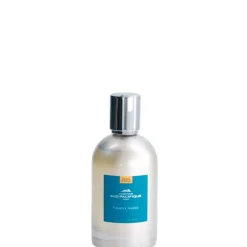 Femme Comptoir Sud Pacifique Vanille Ambre                Eau de Toilette