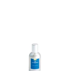 Comptoir Sud Pacifique Vanille Banane                Eau de Toilette