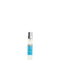 Femme Comptoir Sud Pacifique Vanille Abricot Eau de Toilette - Vaporisateur de Sac