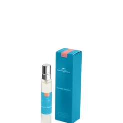 Femme Comptoir Sud Pacifique Vanille Abricot                Eau de Toilette - Vaporisateur de Sac