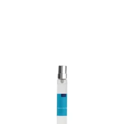 Comptoir Sud Pacifique Vanille Blackberry                Eau de Toilette - Vaporisateur de Voyage