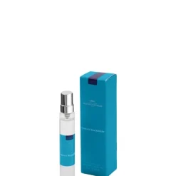Comptoir Sud Pacifique Vanille Blackberry                Eau de Toilette - Vaporisateur de Voyage
