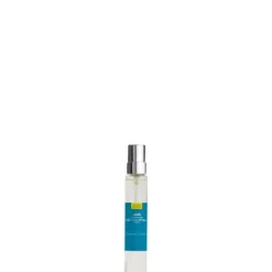 Femme Comptoir Sud Pacifique Vanille Coco                Eau de Toilette - Vaporisateur de Sac