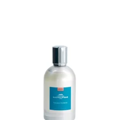 Femme Comptoir Sud Pacifique Vanille Extrême                Eau de Toilette