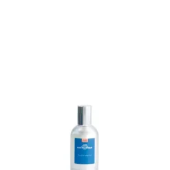 Femme Comptoir Sud Pacifique Vanille Abricot Eau de Toilette