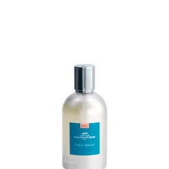 Femme Comptoir Sud Pacifique Vanille Abricot                Eau de Toilette